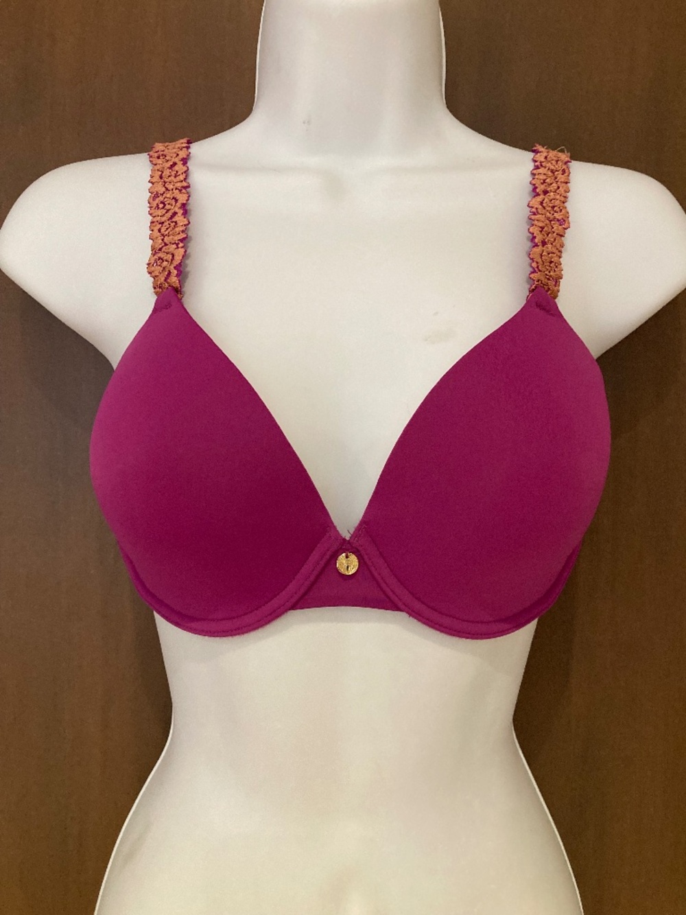 Bra